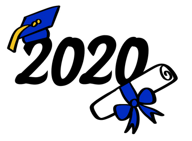 2020 STL Cutter File - Dots and Bows Designs