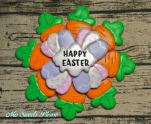 Load image into Gallery viewer, Easter Platter Cutter Set