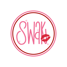 Load image into Gallery viewer, SWAK Package Tags