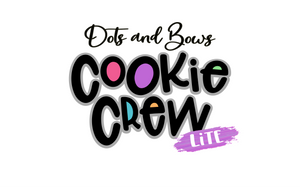 Cookie Crew 6 Month Memberships